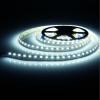 LED pásek 12V čistá bílá 12W/m 5630 bez krytí