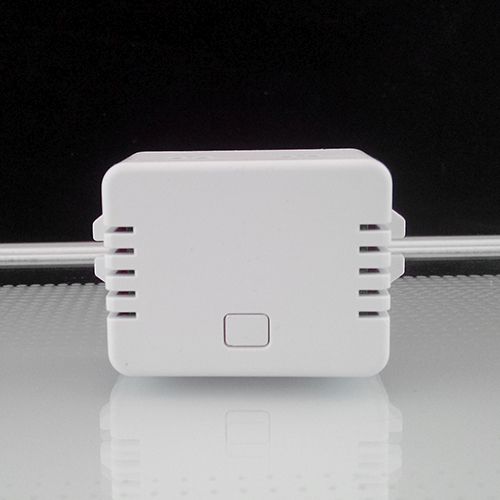 RF dálkový přijímač QS6MR