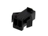 konektor k LED pásku 2 póly H2320-02PB