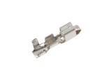 pin T2320-TBJ pro konektor H2320-02PB
