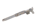 pin T2325-TBJ pro konektor H2325-02PB