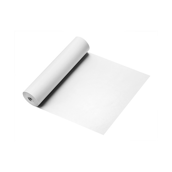 faxpapír role 210mm x 30m