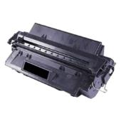 C4096A HP LJ2100,2200 toner kompatibilní