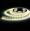 LED pásek 24V neutrální bílá >18W/m bez krytí